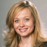 30200+ perfiles de «Deirdre -x»