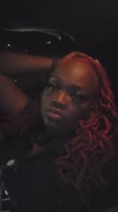 Mz Diva Da Mixologist (@hbambs19)'s videos with original sound