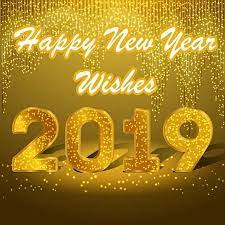Misalnya berharap bisa kuliah di kampus/universitas ternama, berkarir atau bekerja di perusahaan besar dan lain sebagainya. Kumpulan Ucapan Gambar Selamat Tahun Baru 2019 Quote Happy New Year 1 Januari 2019 Tanpa Terasa Wakt Ucapan Tahun Baru Selamat Tahun Baru Kutipan Tahun Baru