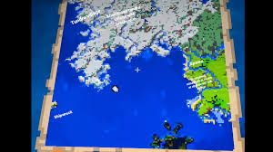 Mar 09, 2020 · this map spawns you directly next to a ravine that has 21 exposed diamonds at the bottom! Seed 2065486297 Bedrock The Full Map Unfortunately There Wasn T Much To See Besides What I Posted Yesterday But There Is Always Something Beyond The Map Minecraftseeds