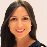 40+ "Celia Calle Calle" profiles