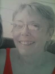 Pamela Mason Obituary