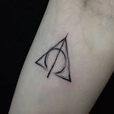 Musica nova do fally : Harry Potter Hayranlarinin Dovmeleri Ntv