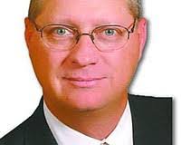 Brad Wunderlich's Instagram, Twitter & Facebook