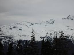 Here are 4 possible meanings. Surmounting The Insurmountable