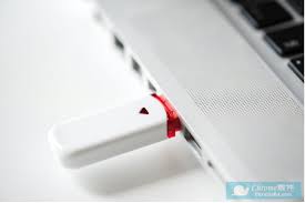 Archiveror - 在线存档备份- Chrome生产工具插件- 画夹插件网