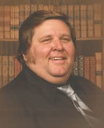 William Paul Willis Jr. Obituary