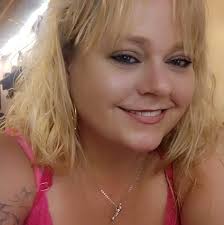 Sarina Salinas (@sarina.salinas.955088) • Facebook