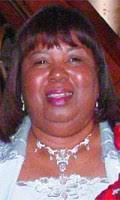 Earlene Malone Obituary (2009)
