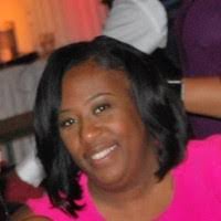 Precious Washington's Instagram, Twitter & Facebook