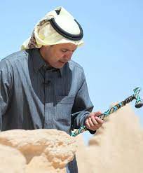 عيد اليحيى on twitter شكرا لكم جميعا على المتابعة والدعم والتشجيع وما تفضلتم به من اقتراحات وانتقادات وآمل ان اكون عند حسن ظنكم بي وجزاكم الله خيرا كثيرا https t co 6pue8rcvqq