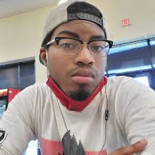 Guide through reckoning map in Call of Duty?