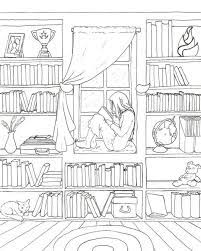 Adicione o site em seus favoritos! Imprimir Desenhos Mais De 1000 Desenhos Para Colorir Desenhos No Tamanho Ideal Para Imprimir E Colorir Link Do Site Na Bio Descricao Desenhosparacolorir Drawing Desenhosparaimprimir Desenhos Colorir Educacaoinfantil Dibujos Desenho