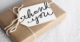 Thank you gifts & gift baskets thank you gifts delivery. Caregiver Thank You Gifts Cancer Be Glammed