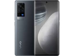 Harga Vivo X60 Pro Murah Terbaru Dan Spesifikasi Priceprice Indonesia