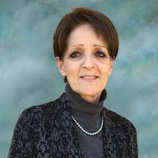 Faculty & Staff Directory