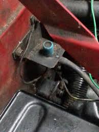 It starts fine when cold and i dont.wrangler will only turn over when jumping out starter relay. 1988 Jeep Starter Solenoid Wiring Wiring Database Rotation Cheek Cheek Ciaodiscotecaitaliana It