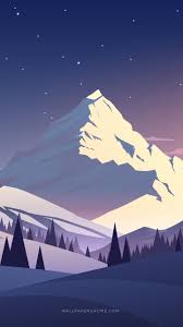 Collection by elina itzhaki artist painter. Wallpaper Abstract Nature 8k Os 21456