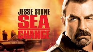 Watch Or Stream Jesse Stone: Sea Change