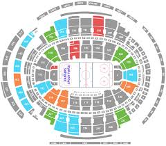 Disclosed Seating Chart New Rangers Stadium Texas Ranger