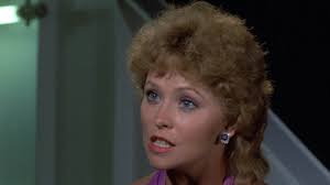 Watch The Love Boat Season 7 Episode 21: The Love Boat