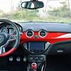 Qui trovi le migliori offerte di opel adam dal 2020 usate su autoscout24, il più grande sito di annunci auto in europa. 1