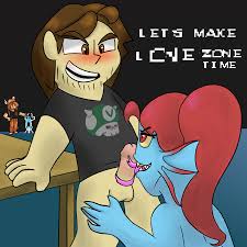 undyne :: Undertale porn :: Undertale characters :: r34 :: undertale ::  crossover :: xxx-files :: fandoms  funny cocks & best free porn: r34,  futanari, shemale, hentai, femdom and fandom porn