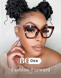 Available in various colors Thick big frames in store 772545805 for more  info Location PHI & carousel mal