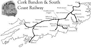 Today in Irish History