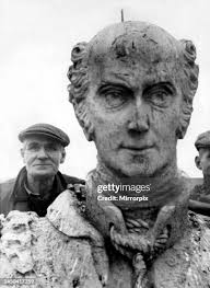 121 Earl Of Newcastle Stock Photos, High-Res Pictures, and Images