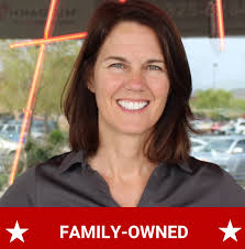 Celebrating FBR's 2023 Franchise Rock Stars