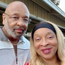 Anthony Tyrone Redwood (@redwood_anthony) • Threads, Say more