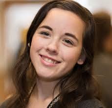 Cecelia Moody's Instagram, Twitter & Facebook