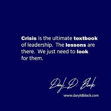Daryldblack Leadership Leaders Leader Leadershipskills Bethechange Leadershipcoach Teambuil Leadership Books Leadership Development Leadership Coaching