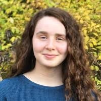 40+ "Bakal" profiles