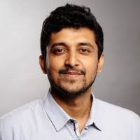 100+ Profile mit dem Suchbegriff „Josh“