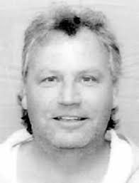 Nolan Jacobs Obituary (1961