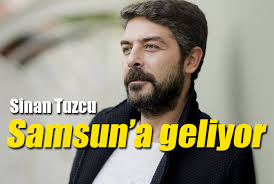 Dizide nefes karakterine hayat veren i̇rem helvacıoğlu ile dizinin murat ve fatih'ine hayat veren cem kenar ile furkan aksoy da sinan tuzcu'nun nikahında bulundular. Sinan Tuzcu