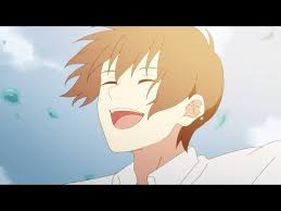 Watch Hikari: Be My Light Anime Online | Anime-Planet