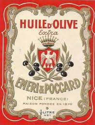 Epingle Par Stan Palomba Fr Sur Huile D Olive De Nice En 2020 Huile D Olive Nice France Maison Fondee