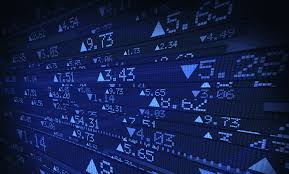 Platform, fees, pros and cons. Erisx Crypto Exchange In Final Testing Td Ameritrade Set To Offer Cryptos