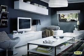 Ikea Brand Ad Ikea Living Room Living Room Planner Ikea Home
