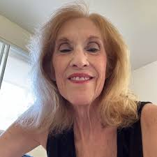 McCUTCHEON CHARGED WITH FIRST-DEGREE MURDER AND ATTEMPTED FIRST-DEGREE  MURDER IN 2019 DRIVE-BY SHOOTING A Montgomery County woman who is now  imprisoned