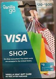 We did not find results for: 300 Vanilla Gift Card Ready To Use No Additional Fees Insured Priority Ship 370 00 Picclick