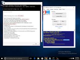 Kmsauto net is a secure and fully automatic kms activator for windows 8.1 and 8/10 operating systems. Kmsauto Net 2020 2021 Download Official Website