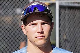 JC baseball preview, 2019: Punchy offense the heart of reloaded Seahawks