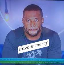 Sultana's experience in Big Brother's house