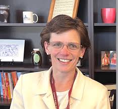 Concord in discord with voters statewide