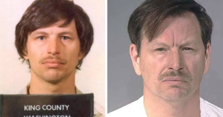 Why the Green River Killer is no longer called an 'offender' - WFTV