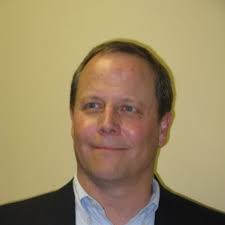 I'm pleased to announce that I have expanded my scope of expertise, and I  have joined Cornerstone Business Services as the Vice President of  Investment Banking, Healthcare Division. With over 20… |